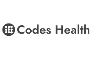 Codes Health