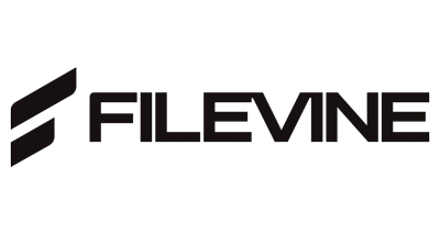 Filevine