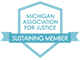 Sustaining Members - Regular