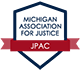Justice PAC