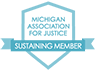Sustaining Members (All) Sustaining Members (All)