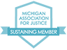 Sustaining Members (All) Sustaining Members (All)