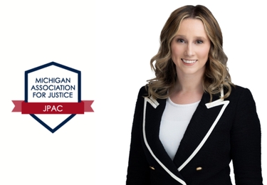 November 2025 Pacesetter: Nichole Omilion